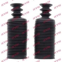KYB 912020