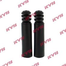 KYB 912031