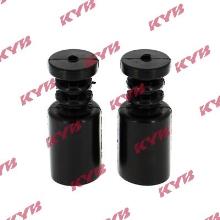 KYB 912047