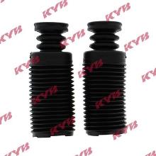 KYB 912051