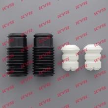 KYB 913117