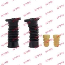 KYB 913128