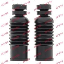 KYB 915201