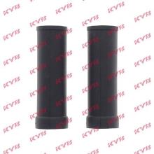 KYB 915204