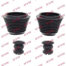 KYB 915702