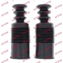 KYB 915812
