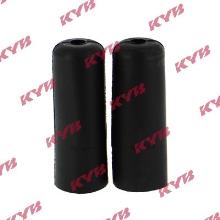 KYB 917006