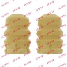 KYB 935310