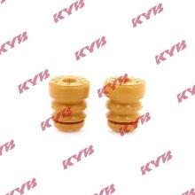 KYB 935314