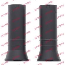 KYB 940001