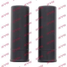 KYB 940004