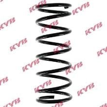 KYB RA1006