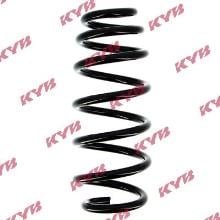 KYB RA1008