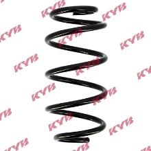 KYB RA1011