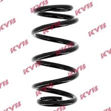 KYB RA1012