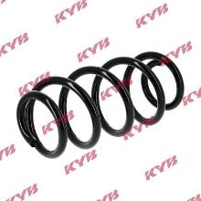 KYB RA1013