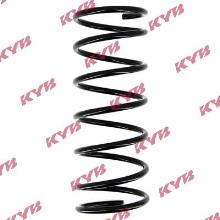 KYB RA1014