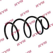KYB RA1017