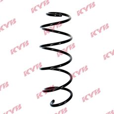 KYB RA1018