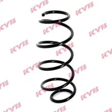 KYB RA1020