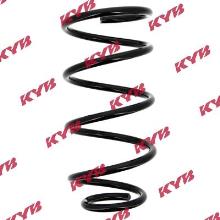 KYB RA1023