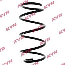 KYB RA1027
