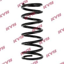 KYB RA1031