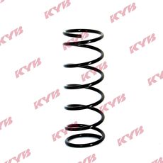 KYB RA1035