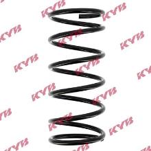 KYB RA1036