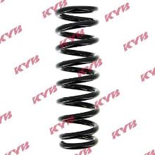 KYB RA1039