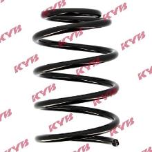 KYB RA1040