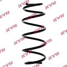 KYB RA1042