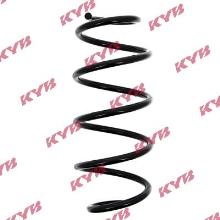 KYB RA1043