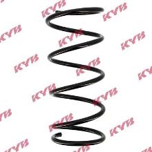 KYB RA1047