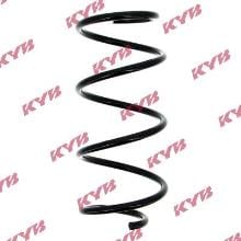 KYB RA1048