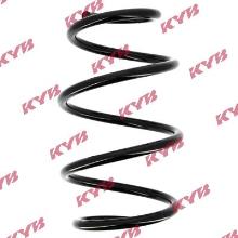 KYB RA1052