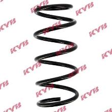 KYB RA1062
