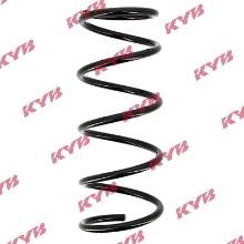 KYB RA1063