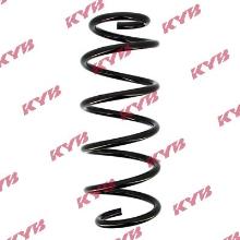 KYB RA1068