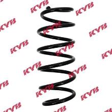 KYB RA1070