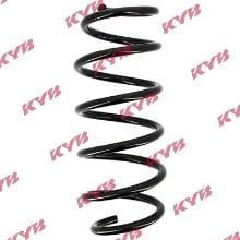 KYB RA1072
