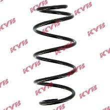 KYB RA1080