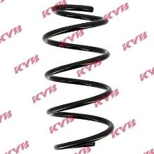KYB RA1082