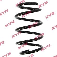 KYB RA1084