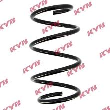KYB RA1086