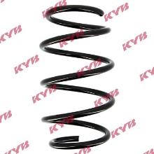 KYB RA1087