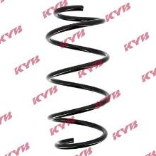 KYB RA1089