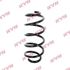 KYB RA1091