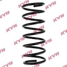 KYB RA1092