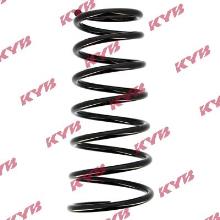KYB RA1094